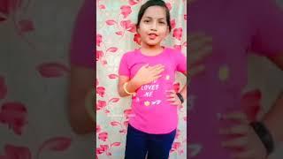 shortvideo #youtubeshorts #deekshasvlog #