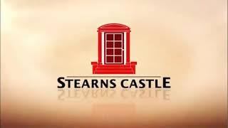 International Famous Players Radio Pictures Corporation/Stearns Castle/ABC Studios (2015)