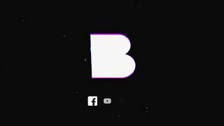 Braunschweig International Film Festival Offical Teaser