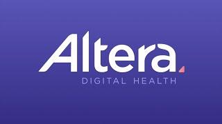 Altera Digital Health