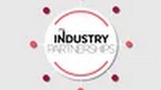 School of Business: Industry Partnerships