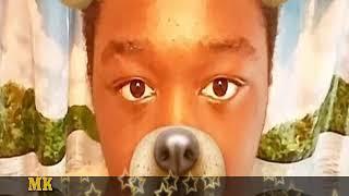 Andrew picture book