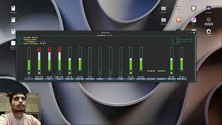 Fix all sound audio problems in Linux mint or Ubuntu