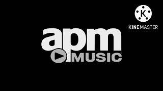 APM MUSIC