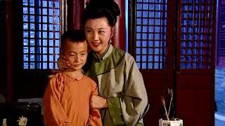 郑板桥挑战官二代用“十个一”造句，结果让所有人哭笑不得！