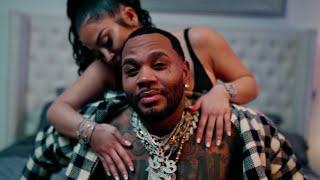 Kevin Gates - Lil Yea (Official Music Video)