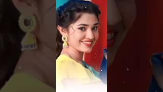 Old is gold whatsapp status || Old song status || Old Bollywood Song status #status #insta #shorts