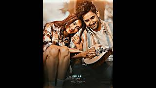 Old Is Gold Hindi Status Video || Kitna Bechan Ho Khe || 4k Ultra || #shorts #viral