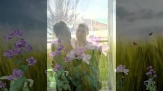 MARRIAGE OF JONATHON RUCKER AND AMANDA MONROE