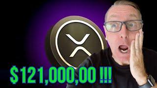 Massive XRP News Update TODAY!