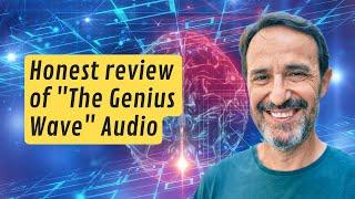 The Genius Wave Audio  (Dr. James Rivers' Sound) Review