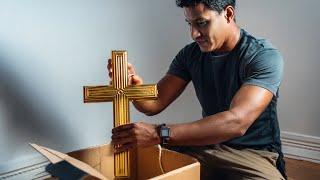 The global religious exodus: Why people are switching—and ditching—faith