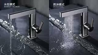 BATHROOM FAUCET |BASINMIXER |TAP |BRASSWARE | TAP |TOPYOUNGS |YOUNSSANITARYWARE |HOME