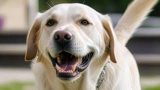 Dog Barking Sound | Dog Videos | Dog Barking To Make Your Dog Bark