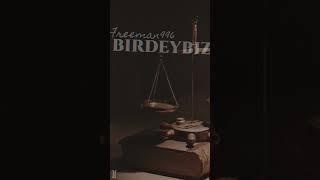 Freeman996 Birdeybiz #freeman996 @freeman_996
