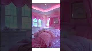 House Interior Fashion #Home Fashion #Bedroom Fashion #Interior Fashion Design