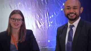 CRIF Forum Philippines 2024