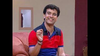 #BadaiBungalow Episode 17 ||  Salim Kumar