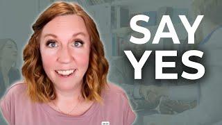 Why Your Client Proposals Keep Getting Rejected (& How to Fix It)