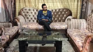 E M Akash Live Doha City Qatar, Bbc Qatar , Bangladesh Business Council DOHA Qatar 2019