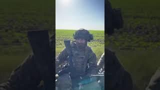 Захисники Запорізького напрямку. Бригада НГУ «Кара-Даг» показує військові будні