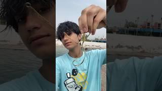 Gold ki chain mil gai  #minivlog #ashortaday #tranding #shorts