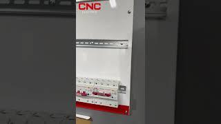 CNC Electric can just meet your demand on a variety of LOW VOLTAGE ELECTRICAL APPLIANCES
