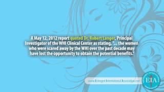 Improve Women's Health