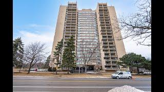 #706-1359 White Oaks Boulevard, Oakville Home - Real Estate Properties