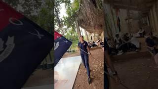 #youtubeshorts #explorepage #trending #police #punjabpolice #sports #explorepage #chhattisgarh