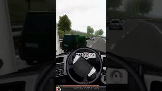 #shortsvideo #youtubeshorts #truck #driver #mobilelegends #5g #gaming #marwaricomedy