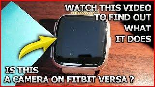 Fix Auto Dimming Ambient Sensor Problem On Fitbit Sense, Versa 3, 2, Lite