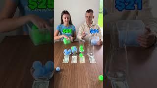 Couples games to play at home #challenge #familygamechallenge #funny #funchallenge #games #shorts