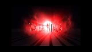 CBFF Scholarship 2014 - Luis de la Torre: PSA - Water Ninja