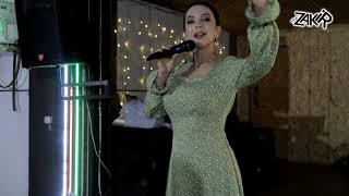Азарина - Замана 2020