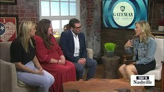 Today In Nashville: Learning Lab Offers Summer Camps and Programs For Children K-12th Grade