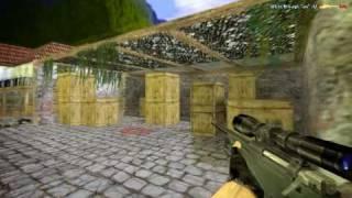 [Counter Strike] SKILL.EU