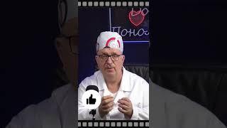 Почему женщины набирают лишний вес быстрее чем мужчины? Причины ожирения. Доктор Пономаренко.