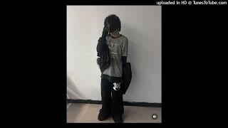 [free] che + natecxo + swish type beat "as always"