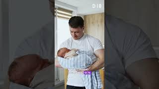 Должен ли мужчина хотеть детей? | Шоу 2 Правды