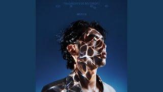 Fragments of Becoming