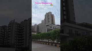 ##bhiwadi #realestate #home #property #NCR HOMES  Call us 7014676162,6376000267