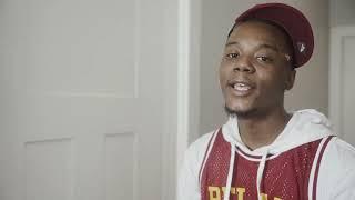 1800 Mula - Lollapalooza [Shot & Directed By. @TaeeDaProducer]