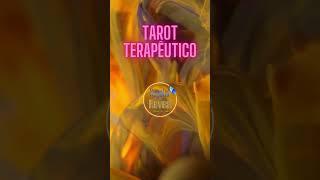 Tarot terapêutico #tarotcards #autoconhecimento #tarotterapeutico