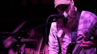 Lions of Tsavo - Live at Red 7 on 2/6/13
