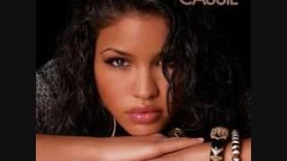 Cassie - Long Way 2 Go