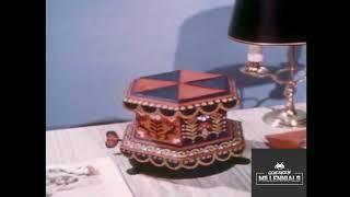 Camberwick Green   - INTRO (Serie Tv) (1966)