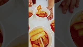유행지났지만...#요정 챌린지#구독#추천추천추천추천추천추천추천추천추천추천