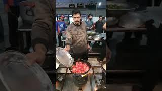 Chicken Shinwari Karahi #chickenkarahi