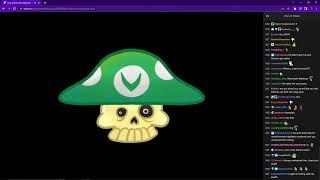 Vinesauce Joel/Vargskelethor - Shareware Madness + LIBRARY Full VOD(s) (Chat Replay)